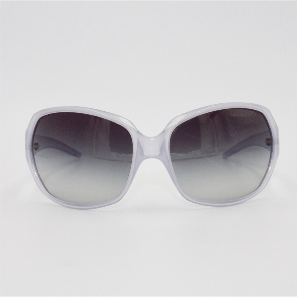 Dolce & Gabbana Sunglasses D&G 8018 1641/8G 63 17
